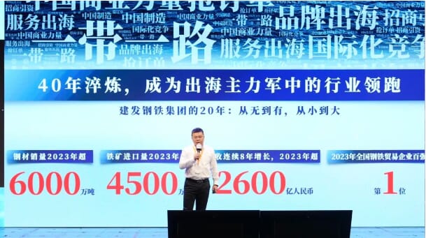 員_09_壓縮后.png