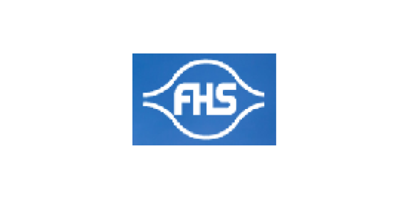 a1_logo07.png