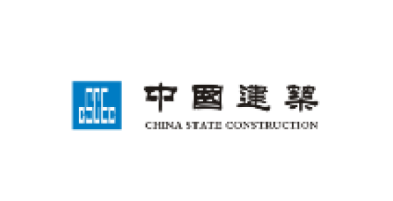 a1_logo15.png