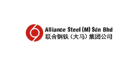 a1_logo02.png